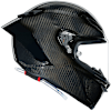 agv-pista-gp-rr-ece-22.06-glossy carbon_detail2.jpg