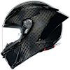 agv-pista-gp-rr-ece-22.06-glossy carbon_detail3.jpg