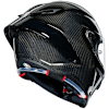 agv-pista-gp-rr-ece-22.06-glossy carbon_detail5.jpg