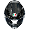 agv-pista-gp-rr-ece-22.06-glossy carbon_detail6.jpg