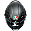 agv-pista-gp-rr-ece-22.06-matt carbon_detail6.jpg
