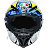 agv-pista-gp-rr-mir-2021_detail1.jpg