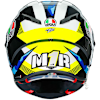 agv-pista-gp-rr-mir-2021_detail2.jpg
