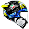 agv-pista-gp-rr-mir-2021_detail4.jpg