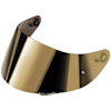 agv_helmet-spares_visors_gt7-street-modular_not-road-legal_pinlock-ready_iridium-gold.jpg