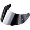 agv_helmet-spares_visors_gt7-street-modular_not-road-legal_pinlock-ready_iridium-silver.jpg