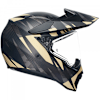 agv_helmet_ax9_steppa-matt-carbon-grey-sand_detail1.jpg