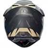 agv_helmet_ax9_steppa-matt-carbon-grey-sand_detail4.jpg