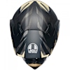 agv_helmet_ax9_steppa-matt-carbon-grey-sand_detail6.jpg