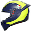 agv_helmet_k1-s_soleluna-2018_detail2.jpg