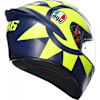 agv_helmet_k1-s_soleluna-2018_detail5.jpg