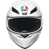 agv_helmet_k1-s_solid-white_detail3.jpg