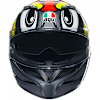 agv_helmet_k3_birdy-2-0-grey-yellow-red_detail3.jpg