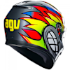 agv_helmet_k3_birdy-2-0-grey-yellow-red_detail5.jpg