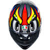 agv_helmet_k3_birdy-2-0-grey-yellow-red_detail6.jpg