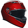 agv_helmet_k3_competizione-red.jpg