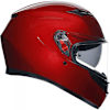 agv_helmet_k3_competizione-red_detail1.jpg