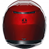 agv_helmet_k3_competizione-red_detail3.jpg