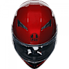 agv_helmet_k3_competizione-red_detail5.jpg