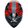 agv_helmet_k3_compound-black-red_detail6.jpg