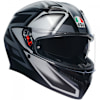 agv_helmet_k3_compound-matt-black-grey.jpg