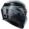 agv_helmet_k3_compound-matt-black-grey_detail4.jpg
