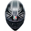 agv_helmet_k3_compound-matt-black-grey_detail5.jpg