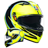 agv_helmet_k3_rossi-wt-phillip-island-2005_two_sided.jpg