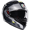 agv_helmet_k3_shade-grey-yellow-fluo.jpg