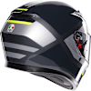 agv_helmet_k3_shade-grey-yellow-fluo_detail2.jpg
