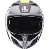 agv_helmet_k3_shade-grey-yellow-fluo_detail5.jpg