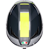 agv_helmet_k3_shade-grey-yellow-fluo_detail6.jpg