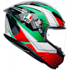 agv_helmet_k6-s_excite-italy_detail2.jpg