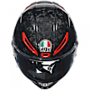 agv_helmet_pista-gp-rr-ece-22-06_italia-carbonio-forgiato_detail6.jpg