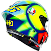 agv_helmet_pista-gp-rr_soleluna-2021_detail6.jpg