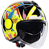 agv_helmets_eteres_rossi-winter-test-2019.jpg