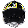 agv_helmets_eteres_rossi-winter-test-2019_detail1.jpg