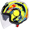 agv_helmets_eteres_rossi-winter-test-2019_detail2.jpg