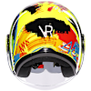 agv_helmets_eteres_rossi-winter-test-2019_detail5.jpg