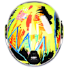agv_helmets_eteres_rossi-winter-test-2019_detail6.jpg