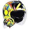 agv_helmets_eteres_rossi-winter-test-2019_two-sides.jpg