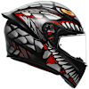 agv_helmets_k1-s_lyzard-black-grey-red_detail1.jpg