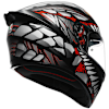 agv_helmets_k1-s_lyzard-black-grey-red_detail2.jpg