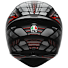 agv_helmets_k1-s_lyzard-black-grey-red_detail3.jpg