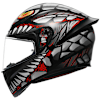 agv_helmets_k1-s_lyzard-black-grey-red_detail4.jpg