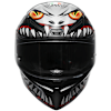 agv_helmets_k1-s_lyzard-black-grey-red_detail5.jpg