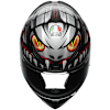 agv_helmets_k1-s_lyzard-black-grey-red_detail6.jpg
