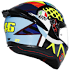 agv_helmets_k1-s_rossi-winter-test-2020_detail1.jpg
