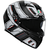 agv_helmets_k3_rivia-matt-black-white.jpg