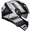 agv_helmets_k3_rivia-matt-black-white_detail1.jpg